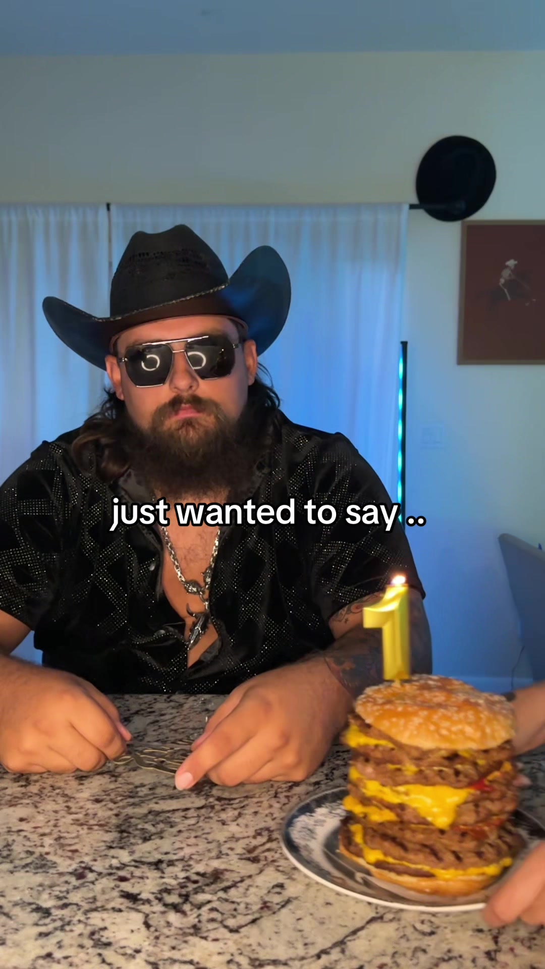 @Bryant Thomas