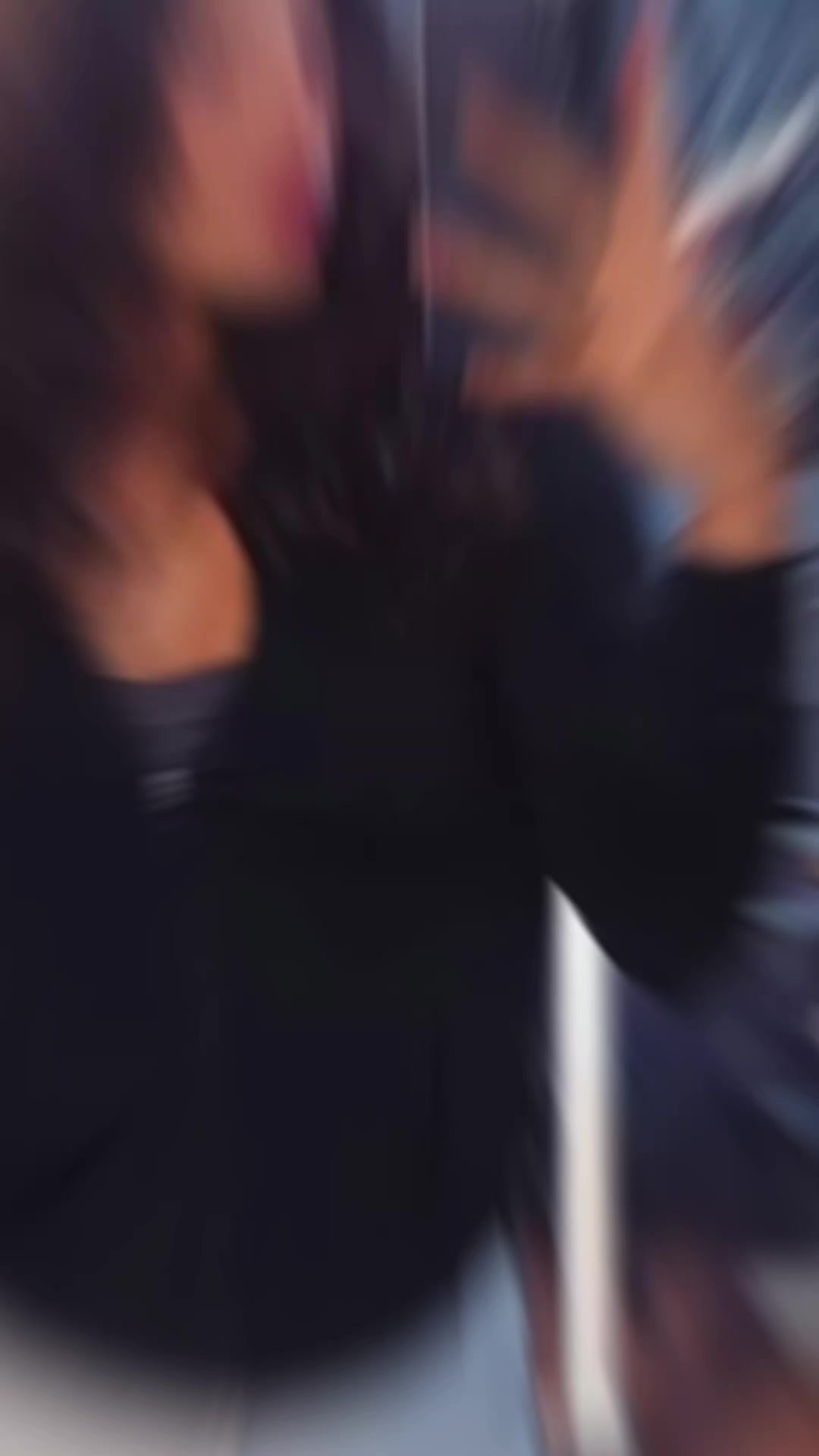 @anianita