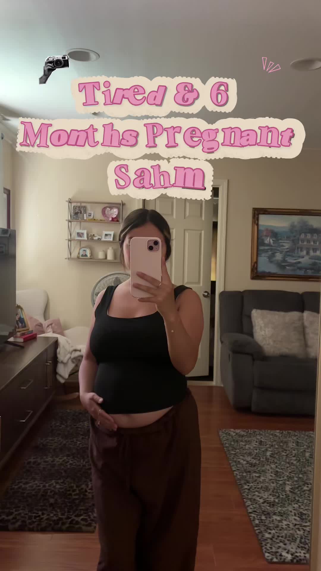@mikaasglam