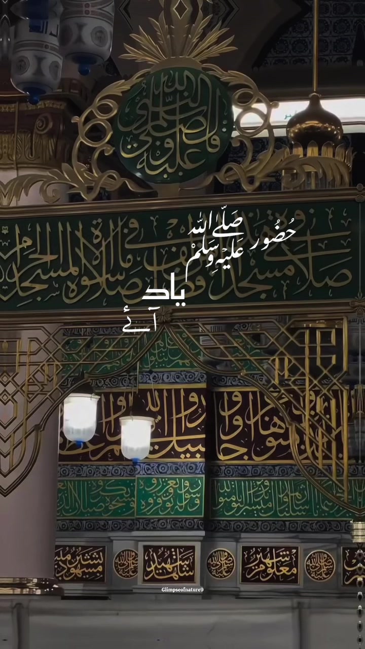@Amna Mir❥