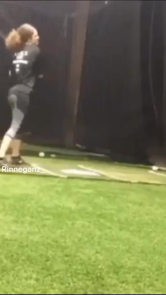 @Rinneganz_