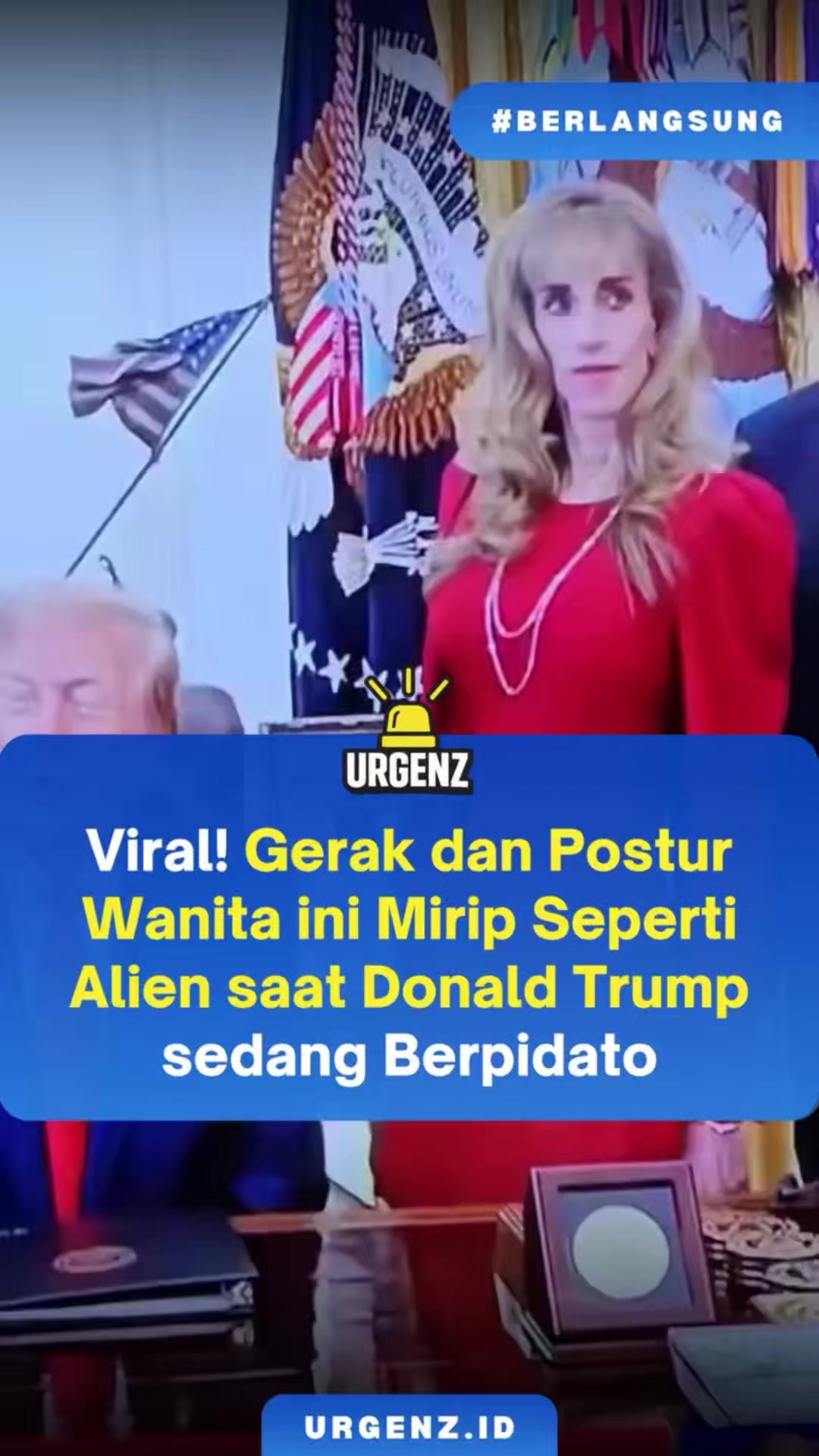 @URGENZ.ID