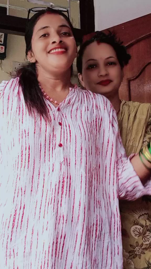 @समीर 💕 शिवानीकाे मामु 💓💓🗾