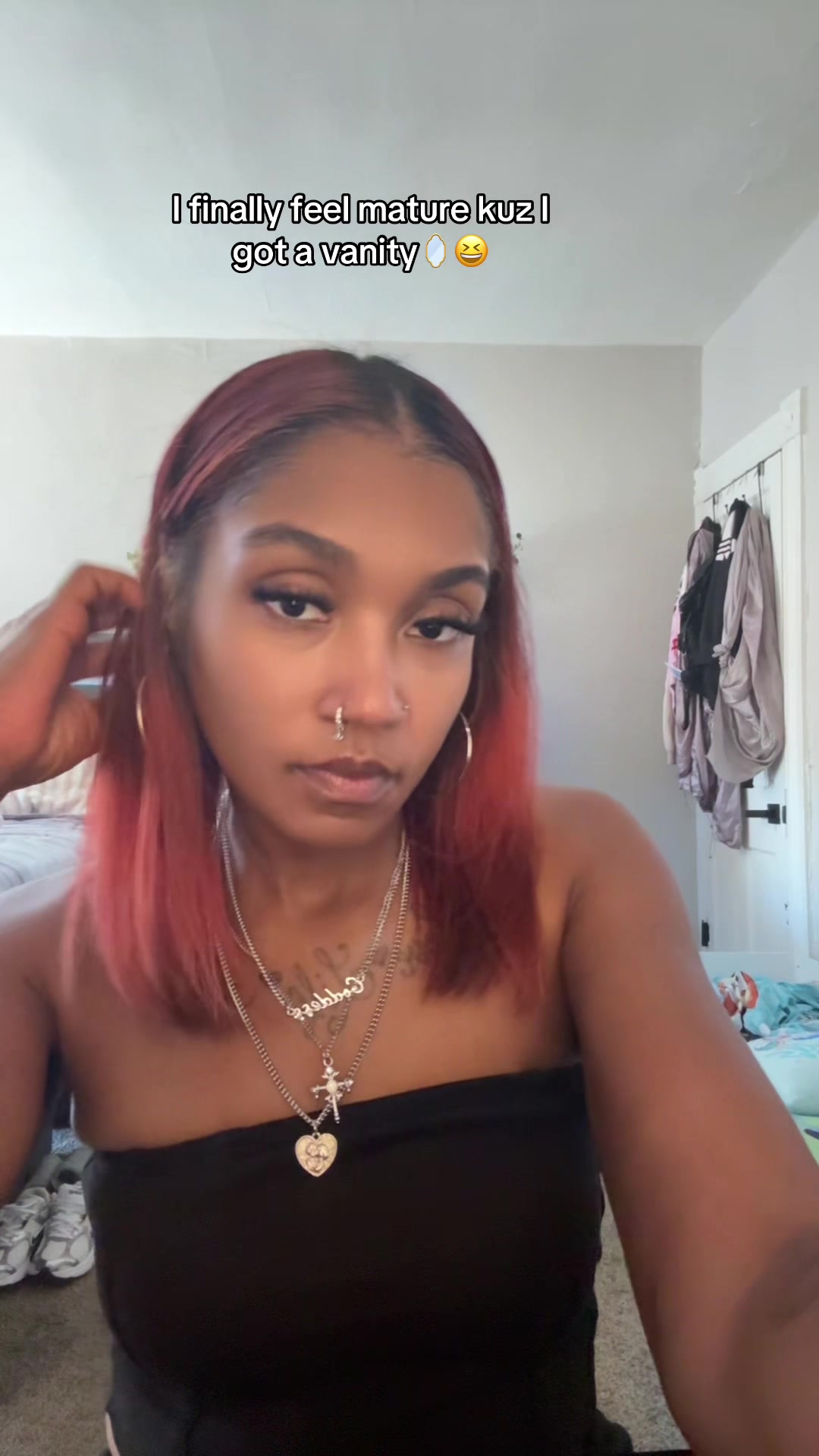 @KountryXMedusa💋🦀😍