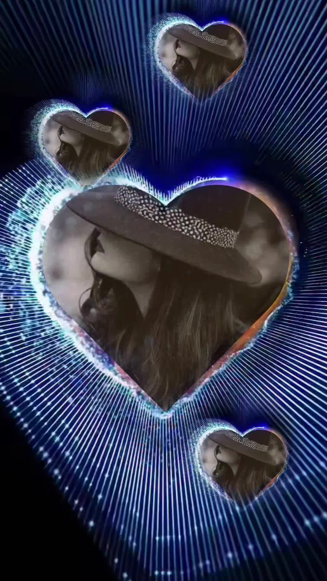 @🦋𝓑𝓮𝓫𝓪 🦋