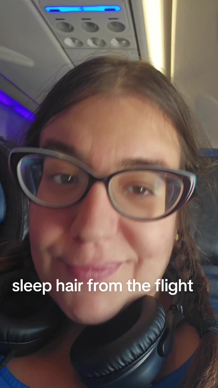 @Sophia