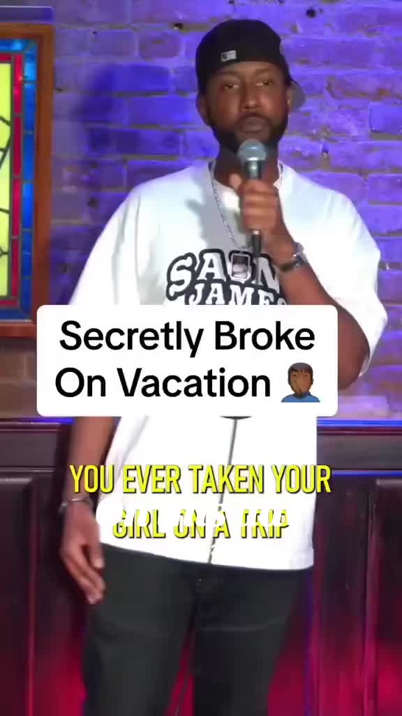 @ProsperousJosh