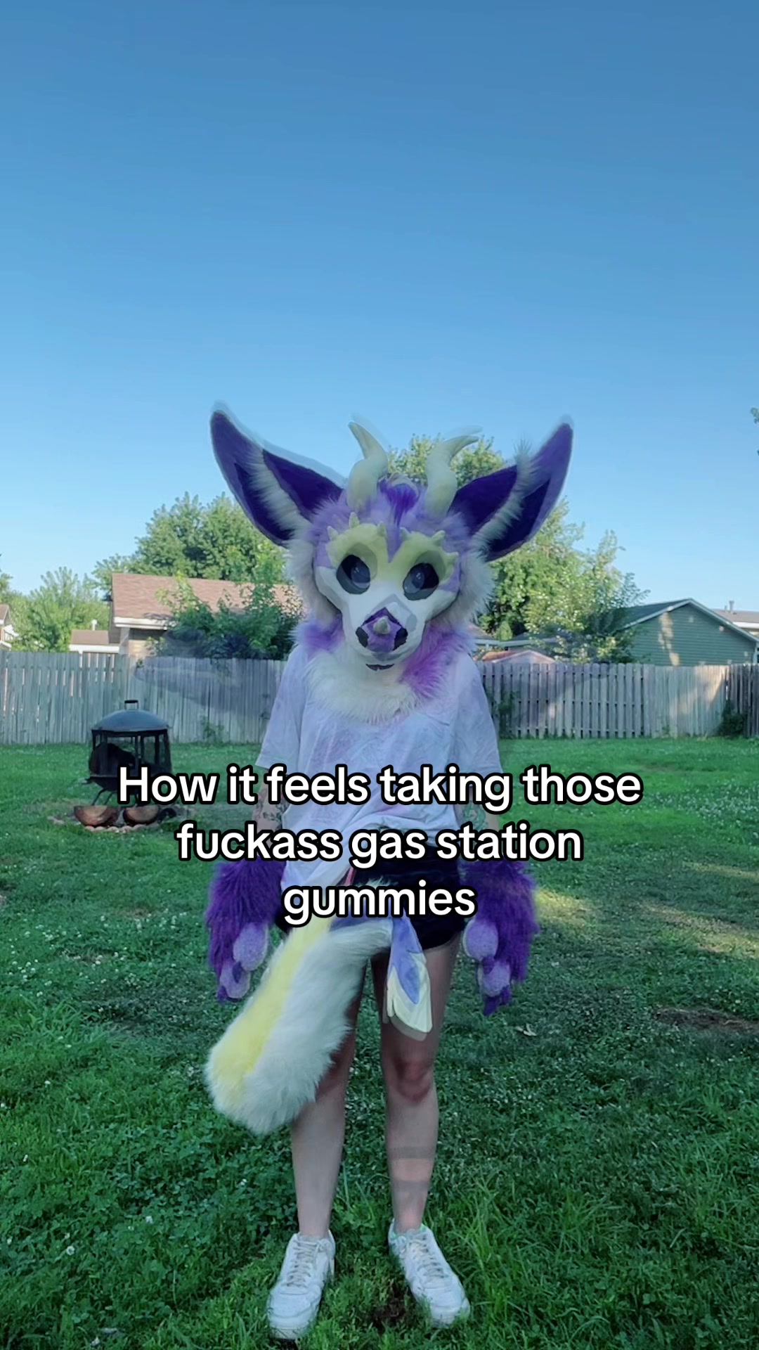 @Iris 💟🔜 MFF