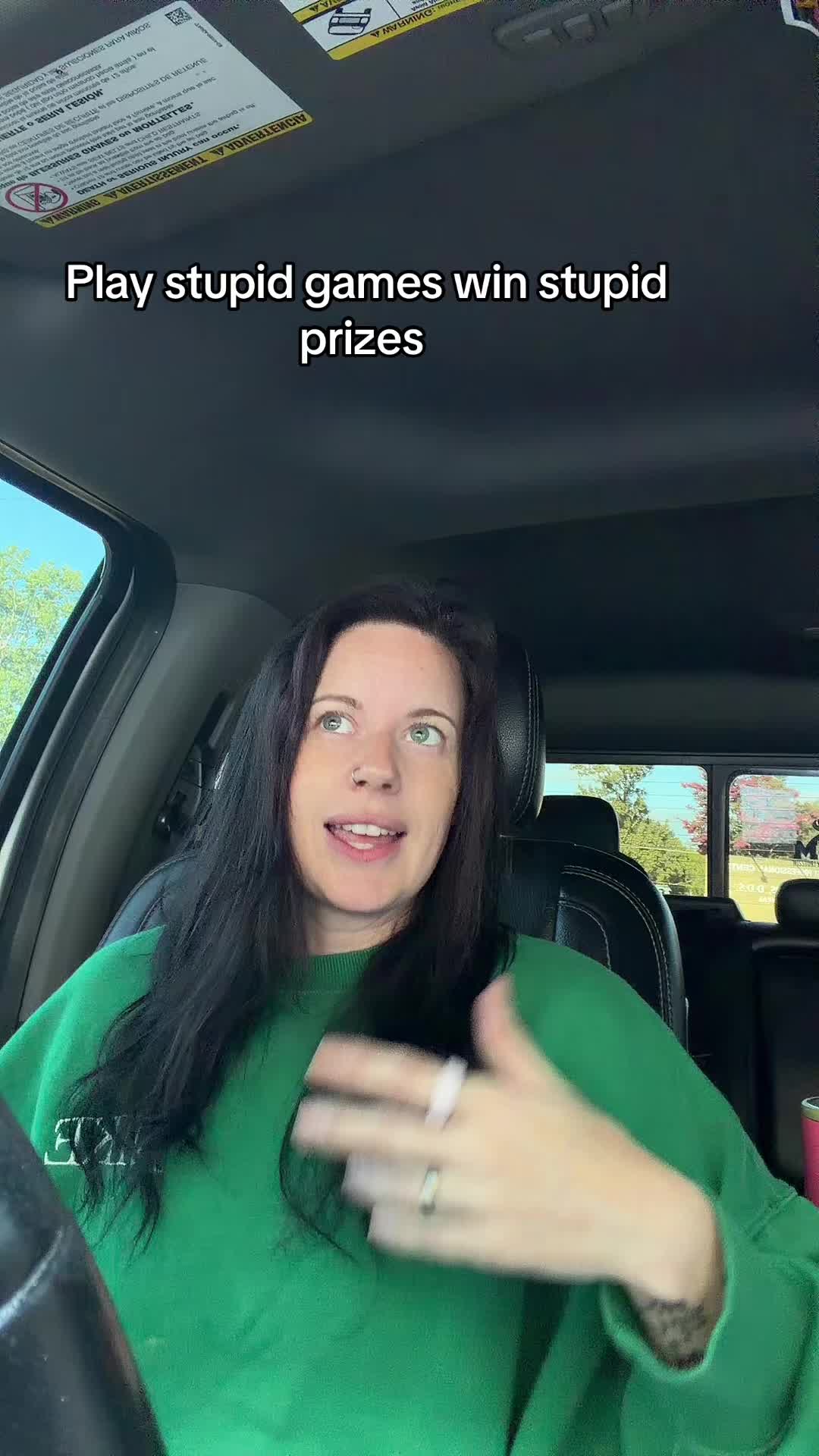 @✨🖤the_kaylie_paige🌪️⚡️