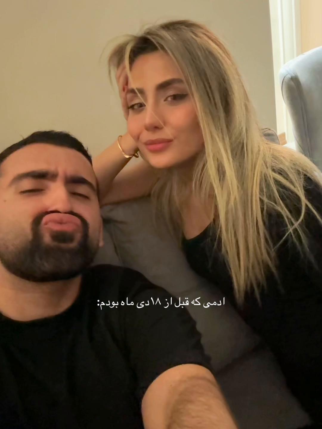 @Setyshtk