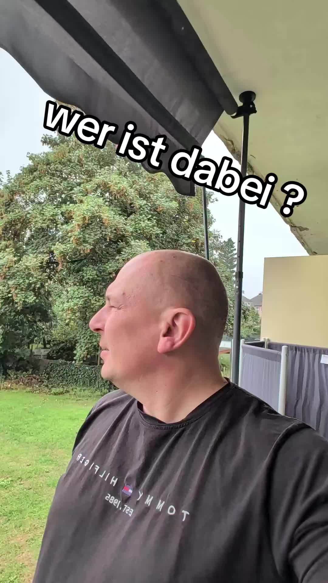 @Dennis Göde