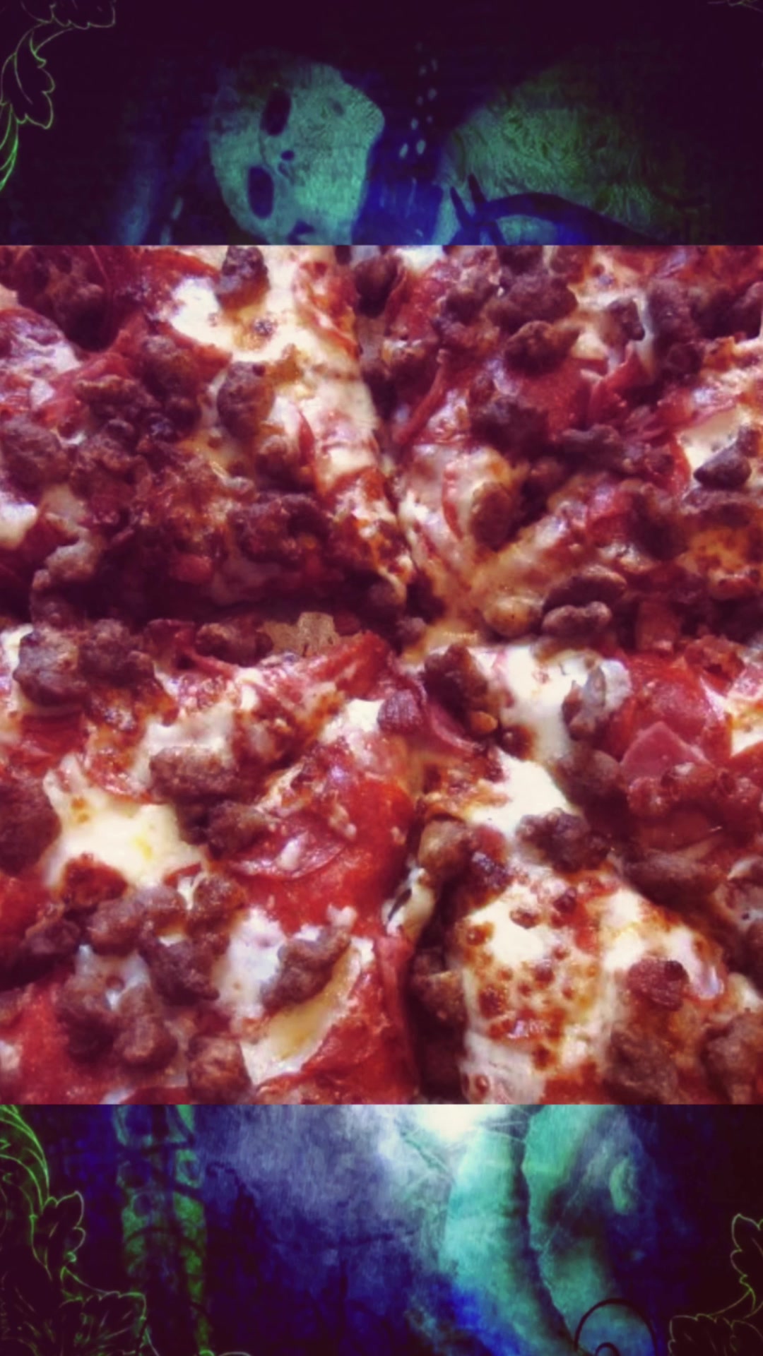 @Bakerpizza_bluffparkwings