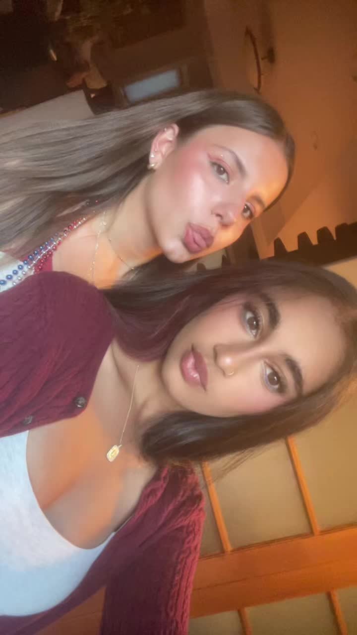 @jannat_posts_a_lot