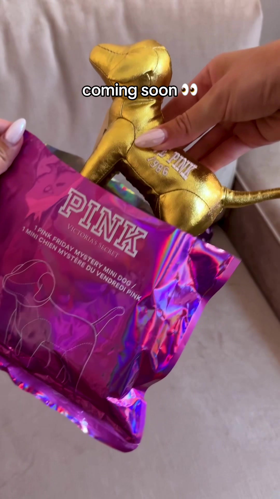 @VSPINK