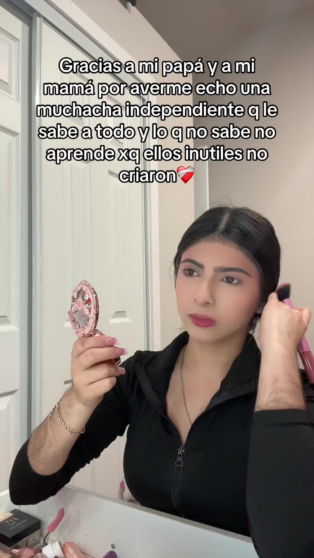 @marelirodrisilva