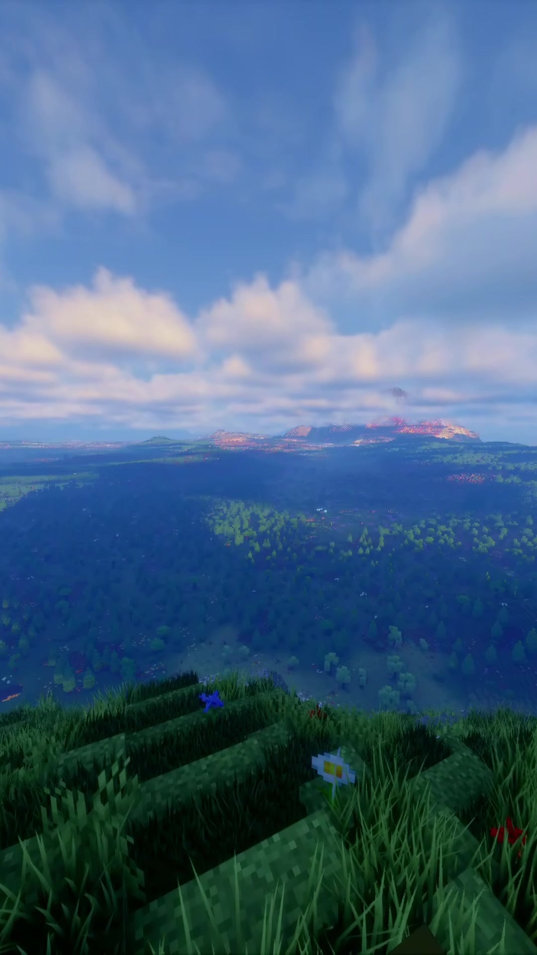 @redstoneplays.tv