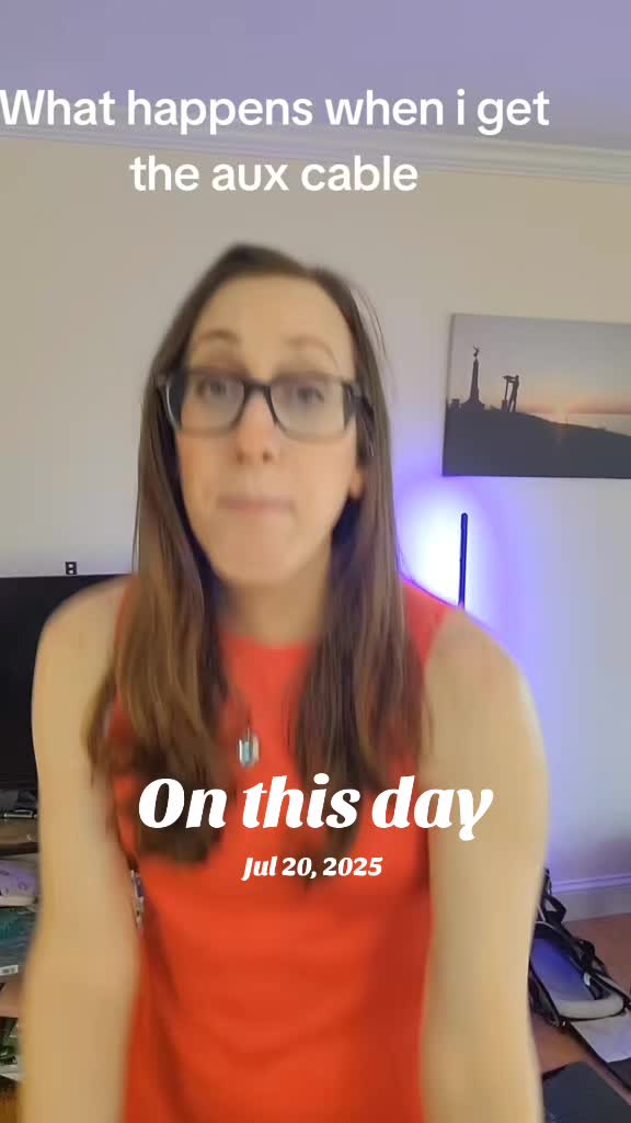@Kaylasingssongs
