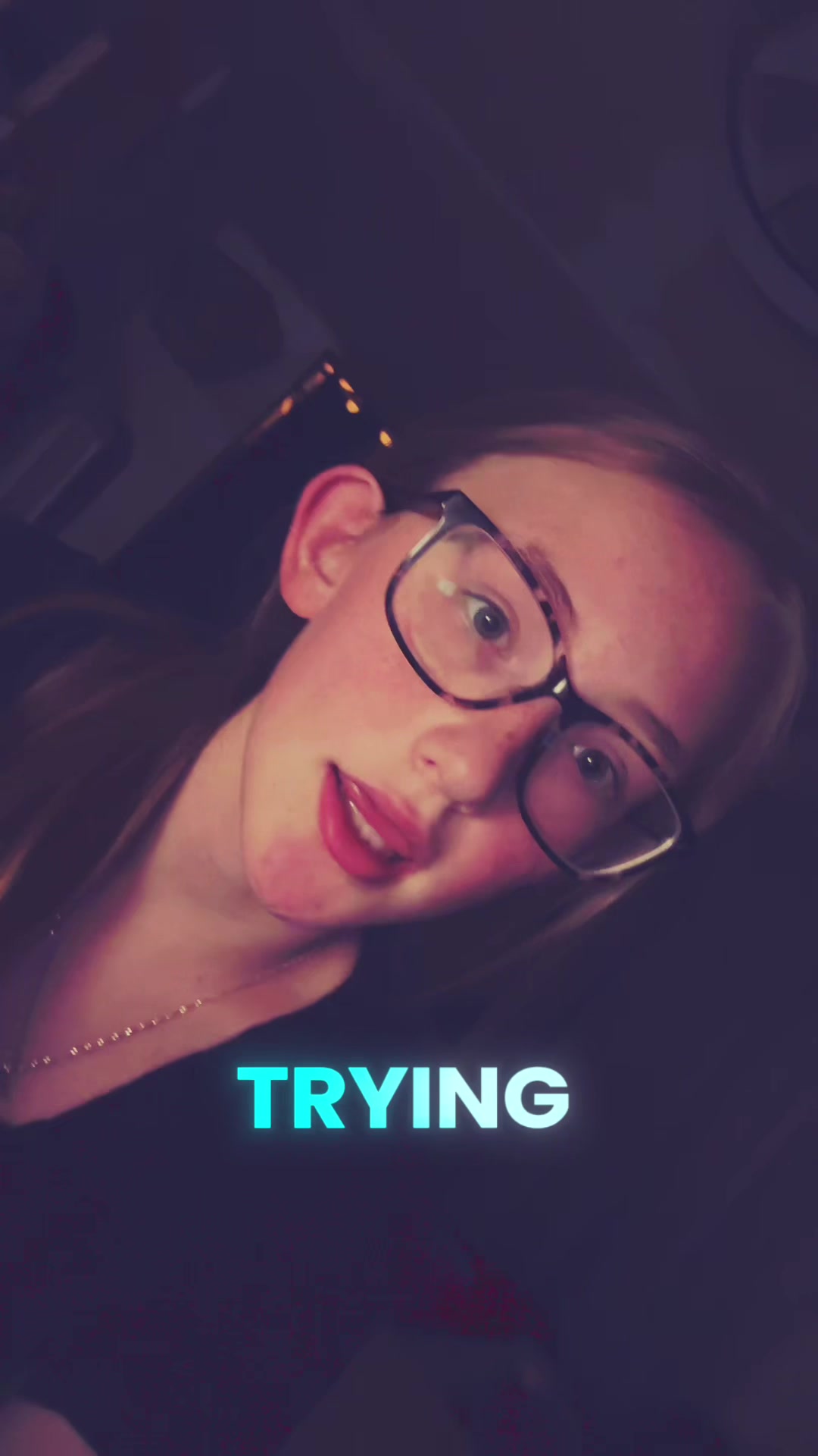 @Sophia Murphy