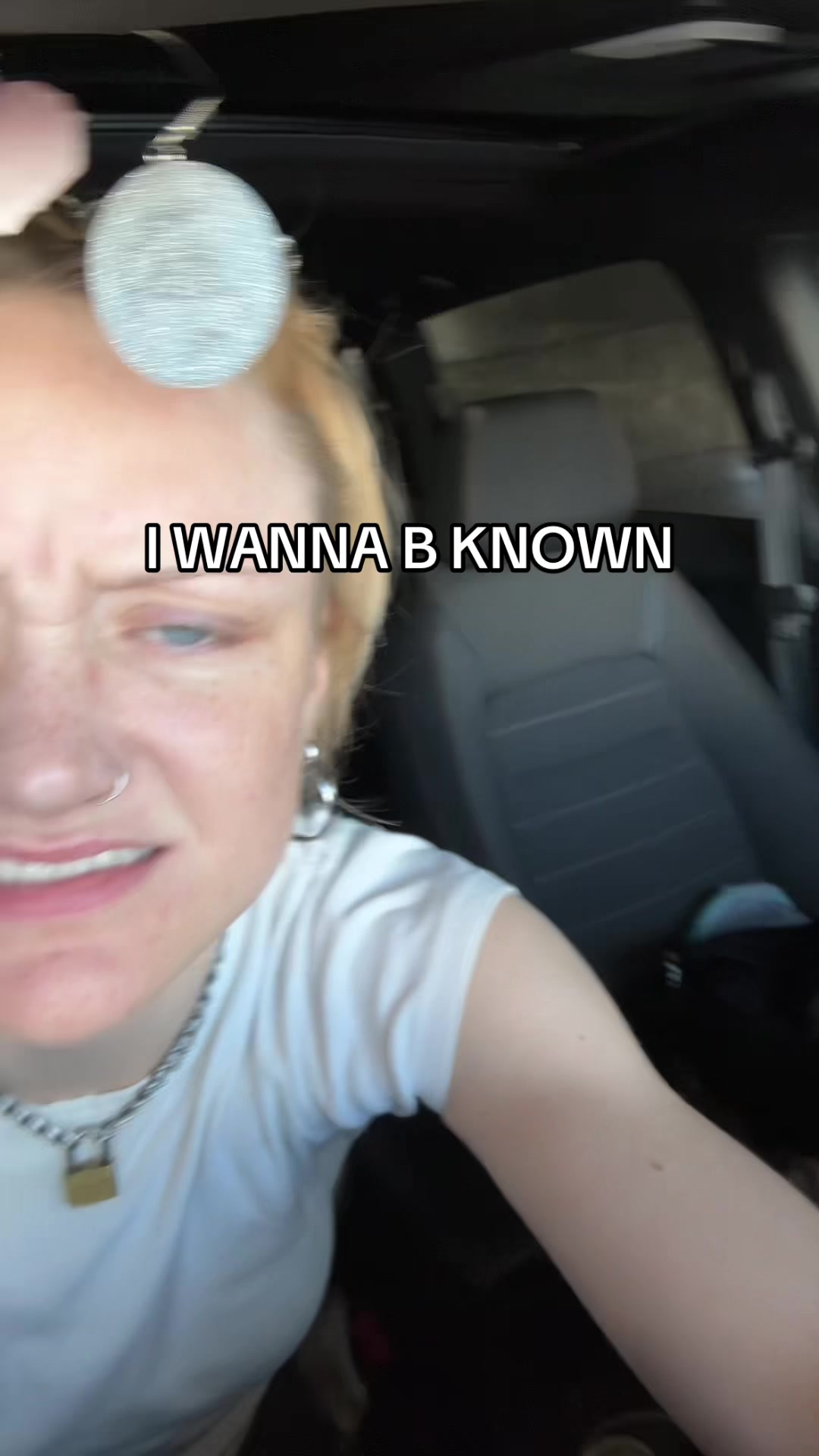 @petie