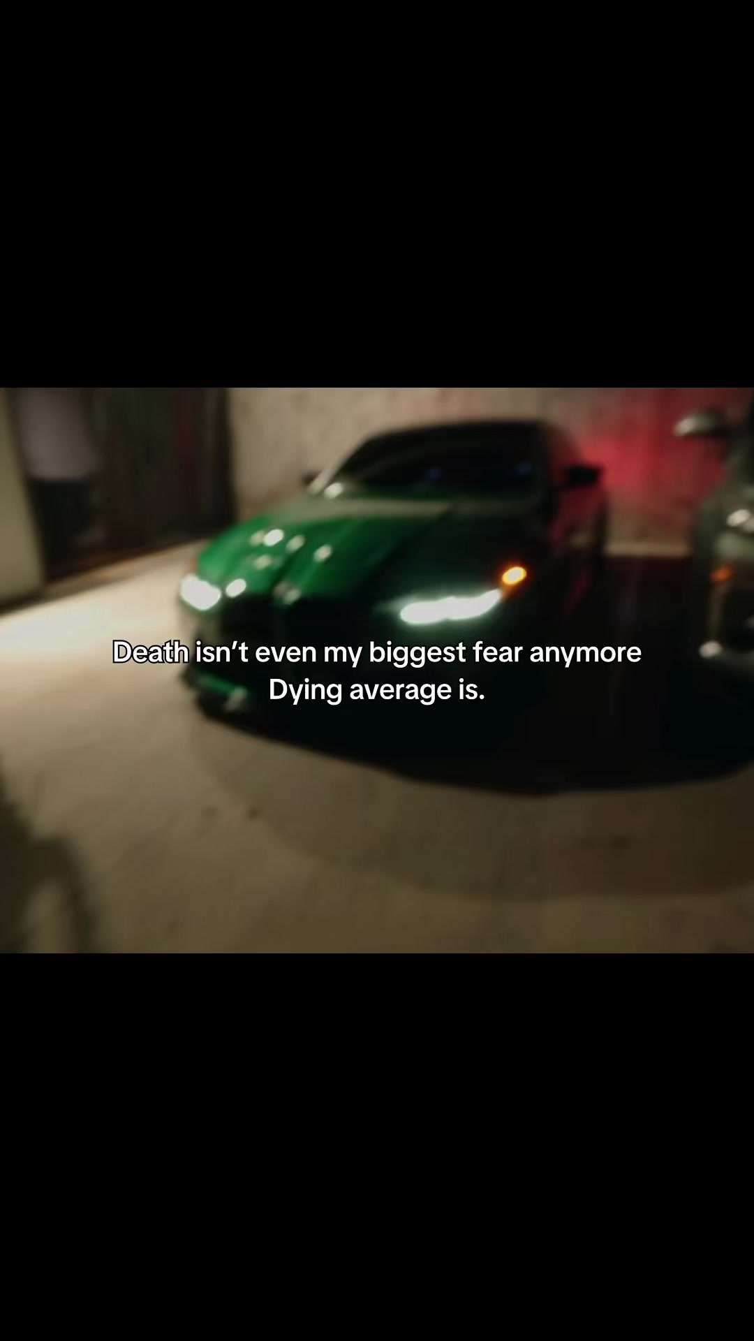 @SK