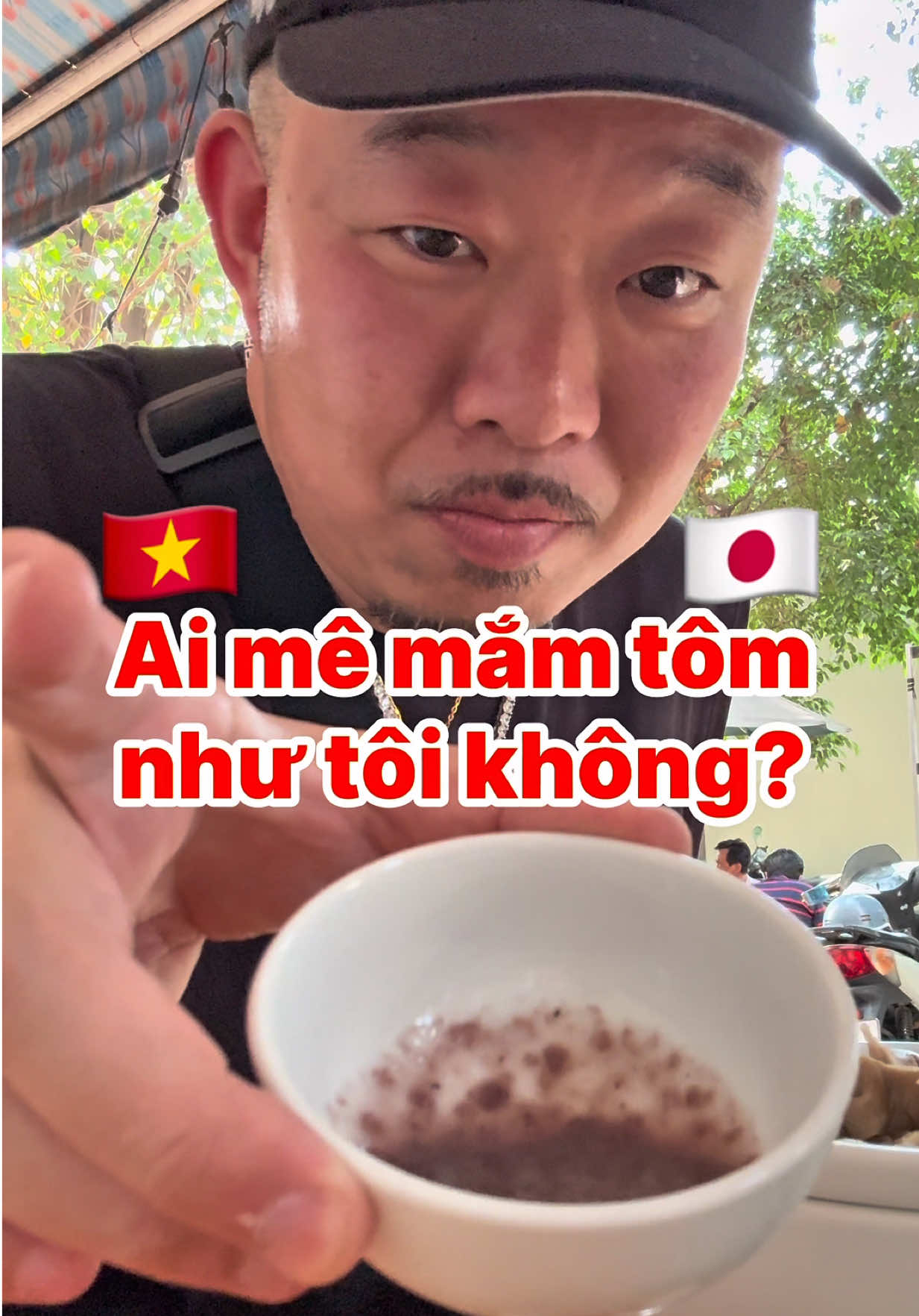 @mori_tencho