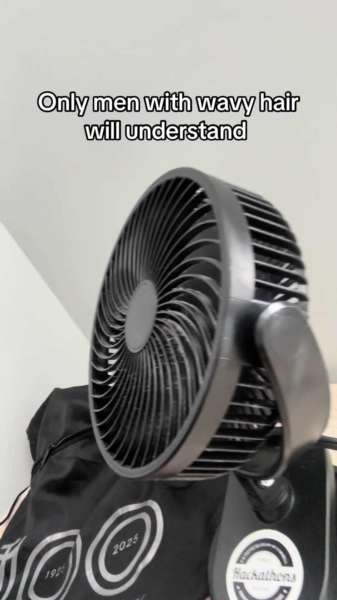 @Matt Tsao
