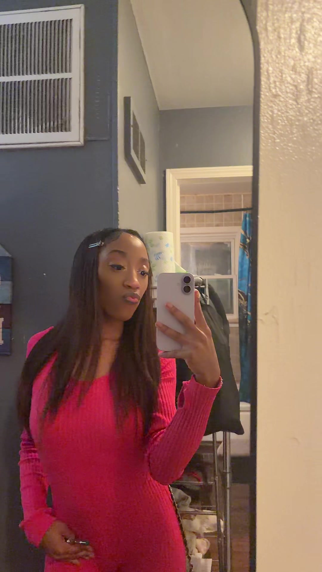 @Living With Riyah💗