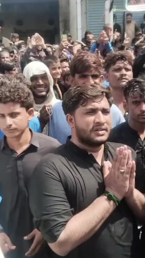@Zain.Ali.Maitlo