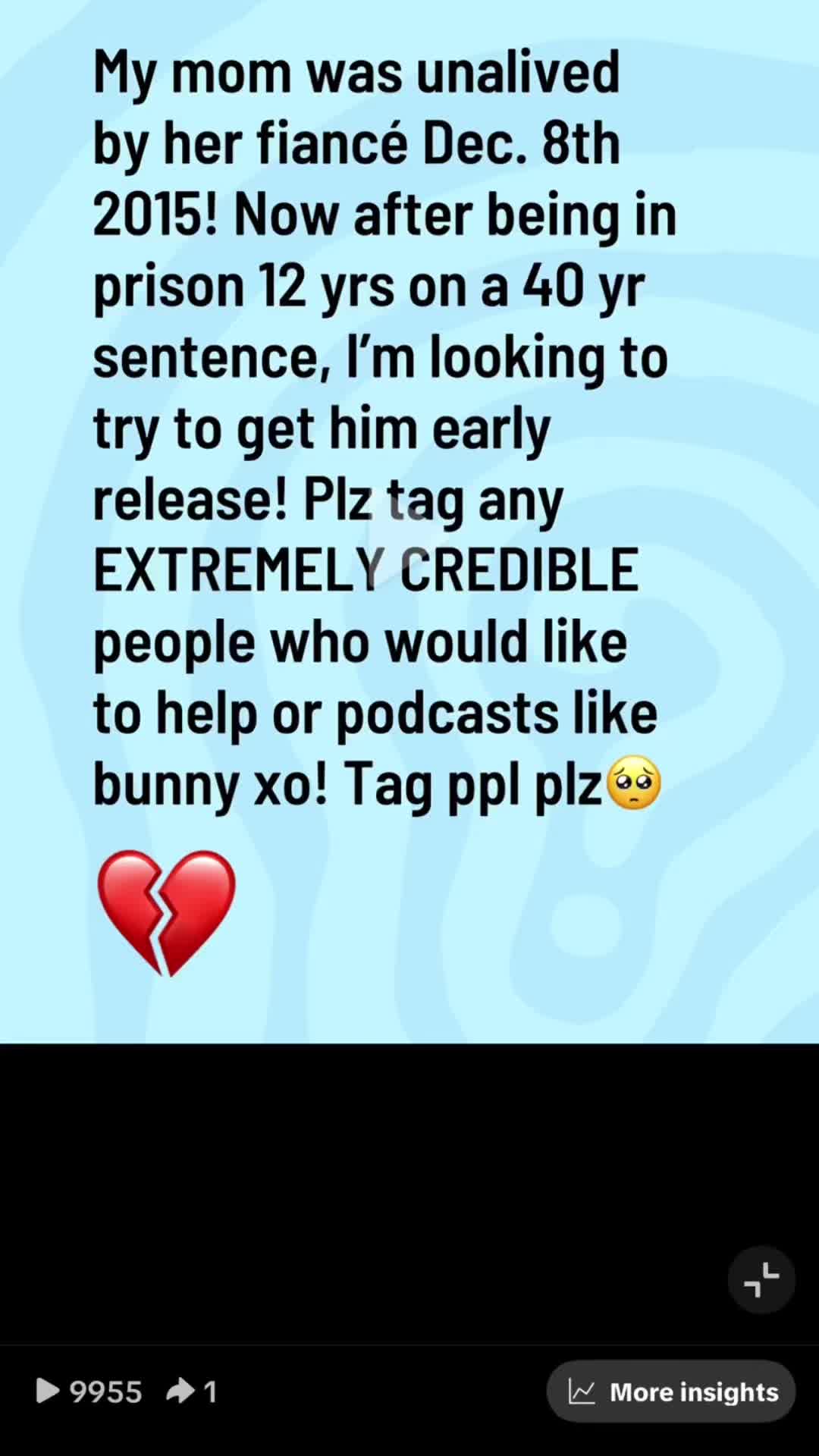 @Brandi_loves_her_alby❌