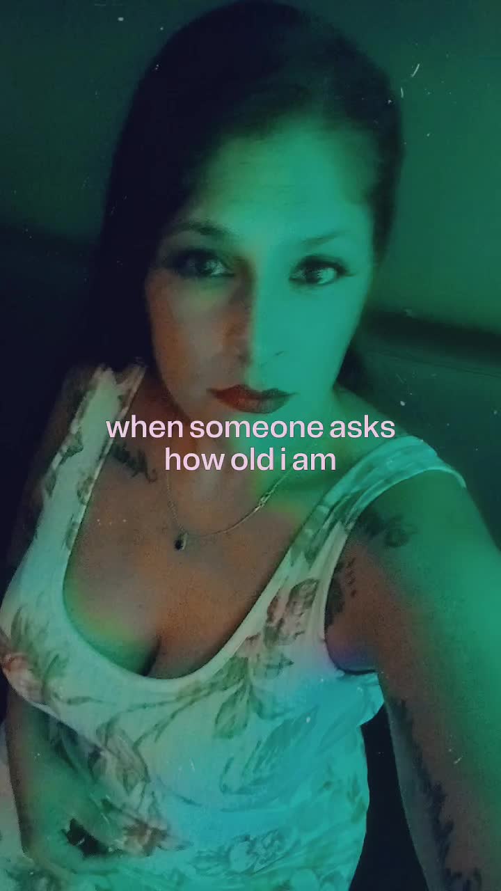 @suzzy