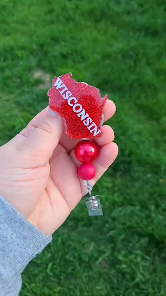 @Winnies Wonders Creations