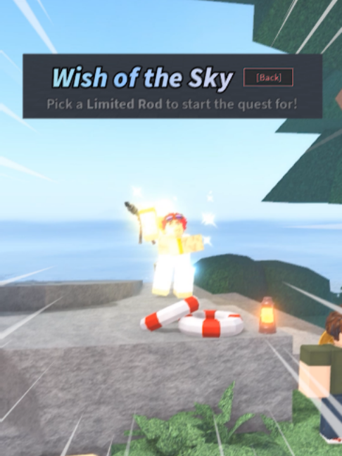 @Flee2riZZ