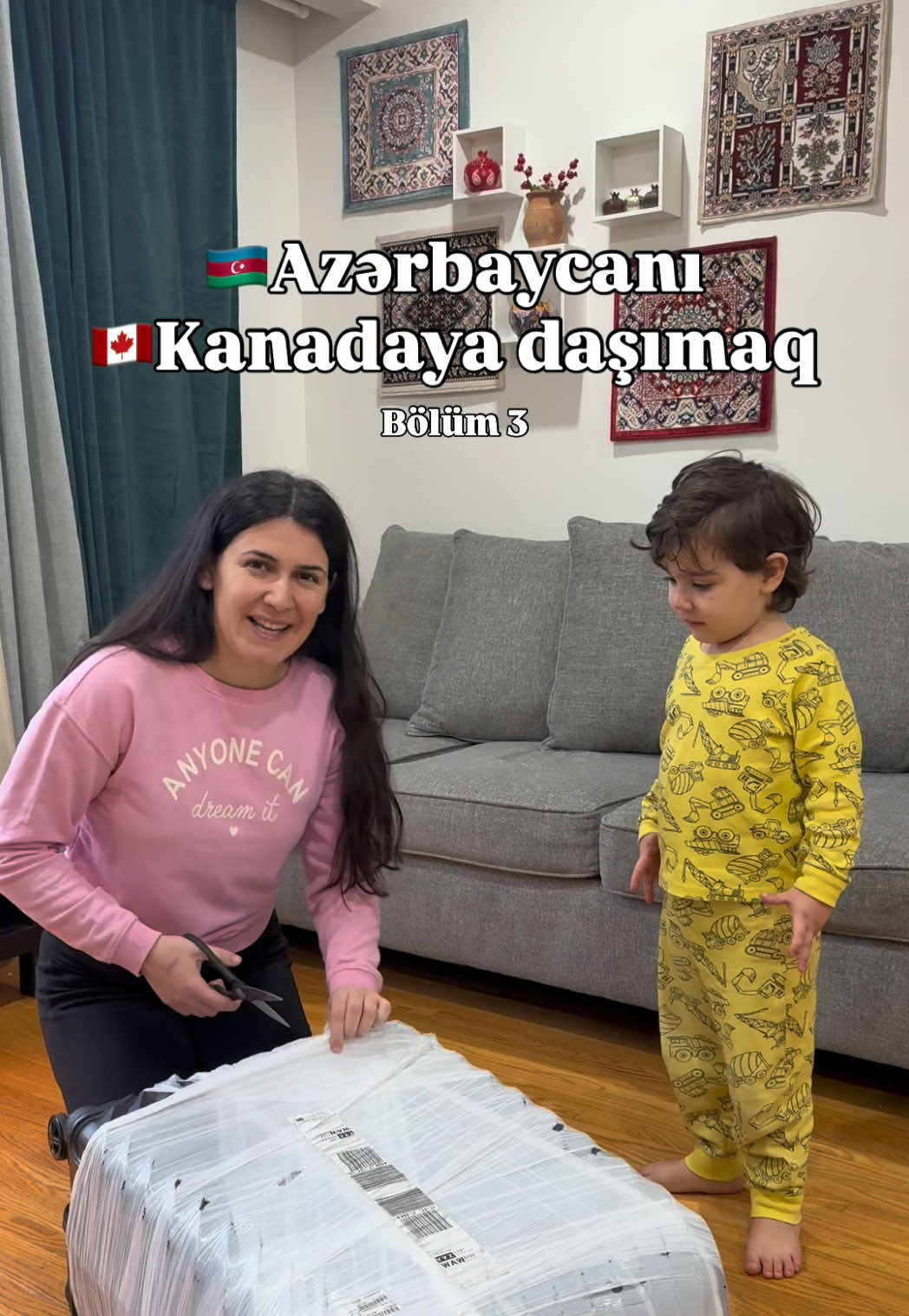 @Rolan Aysel 🇨🇦🇦🇿