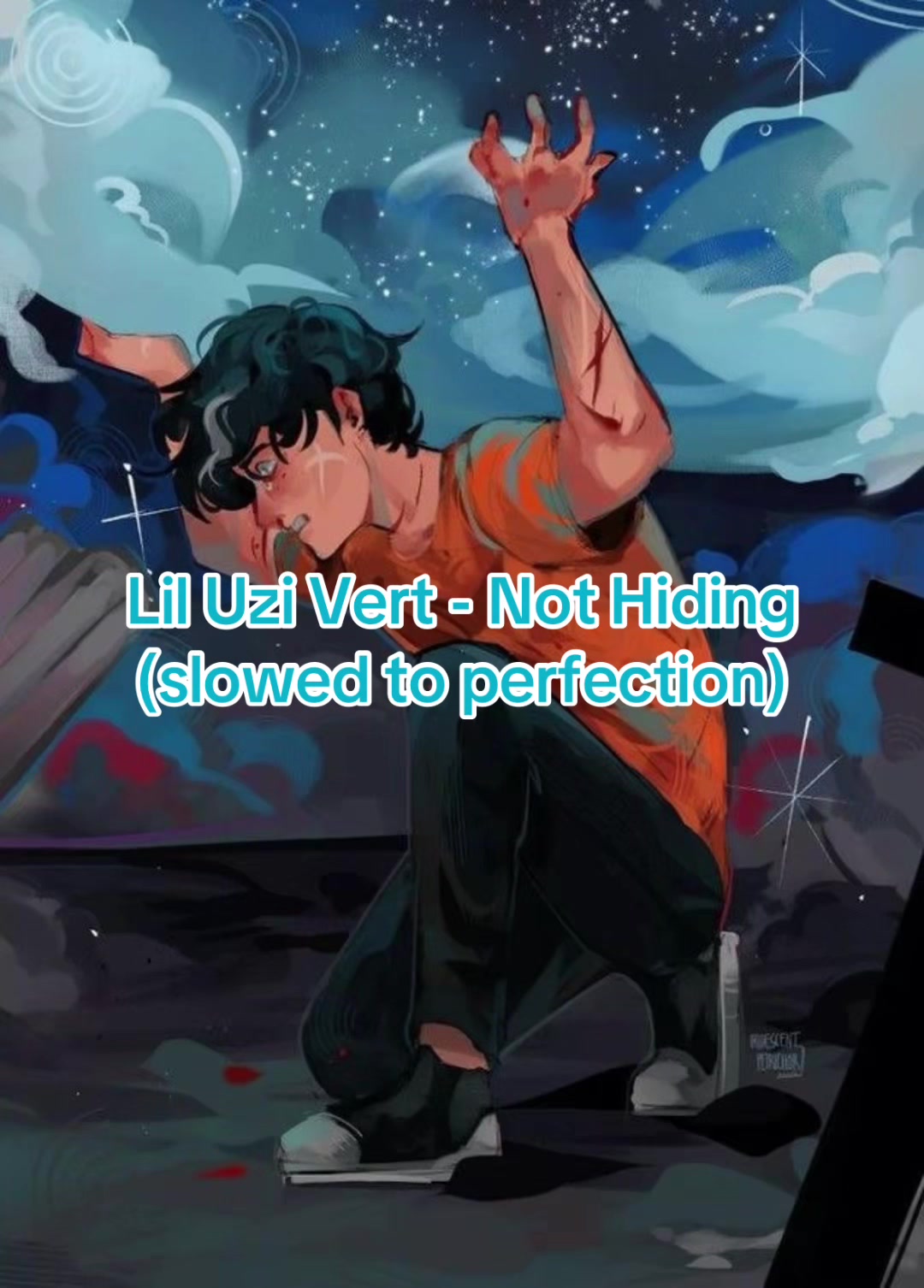 @Draco
