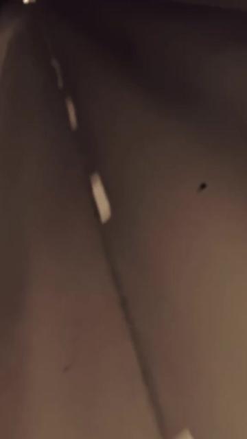 @𝐧𝐢𝐤𝐨𝐥𝐚𝐲