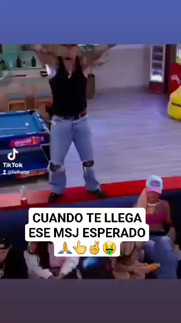 @FATHER