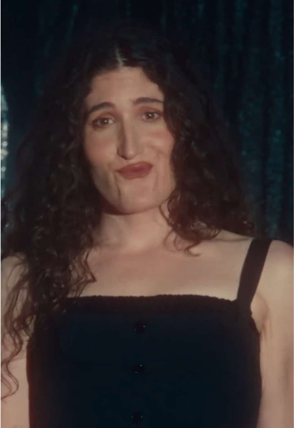 @HBO Max