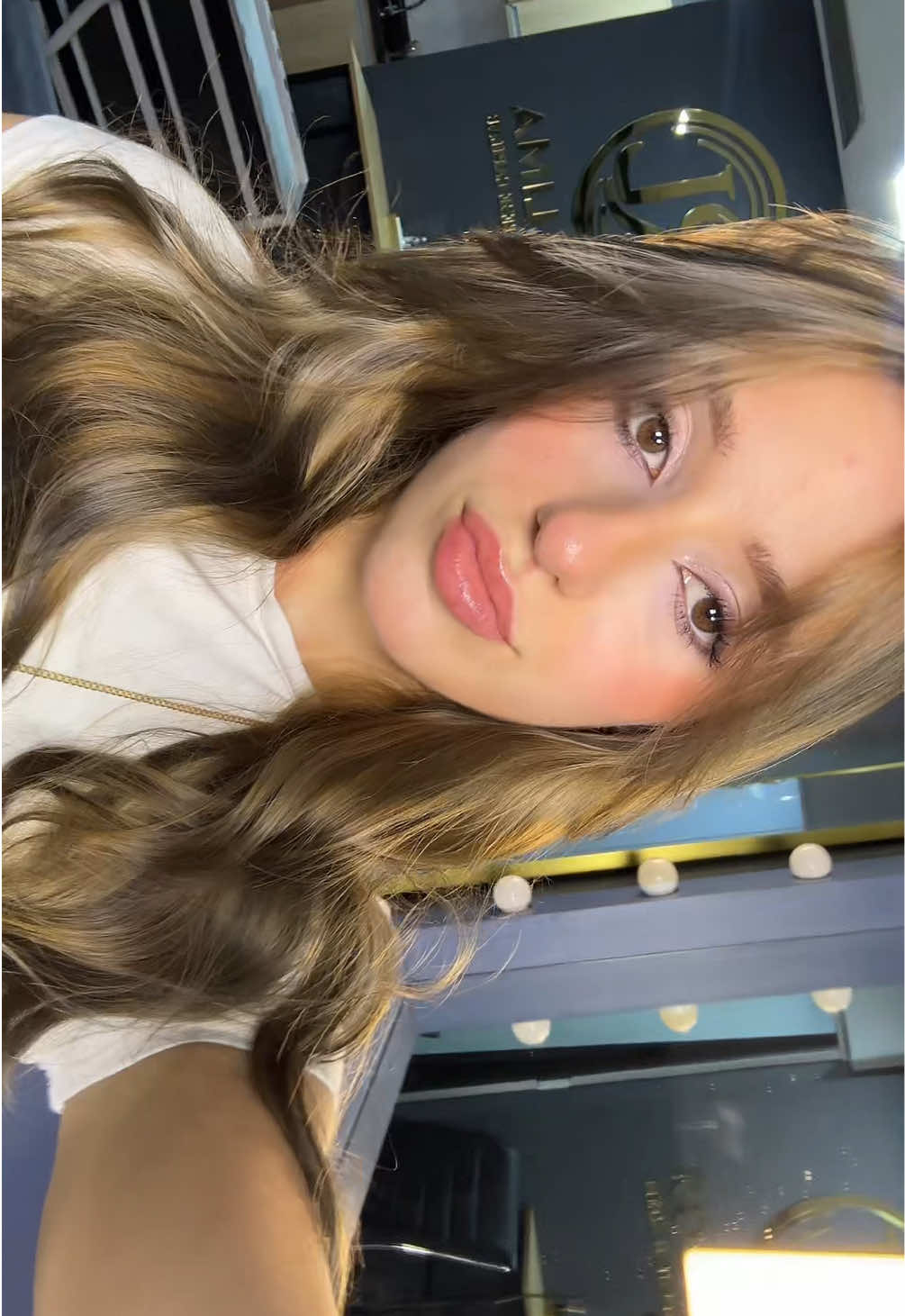 @malu