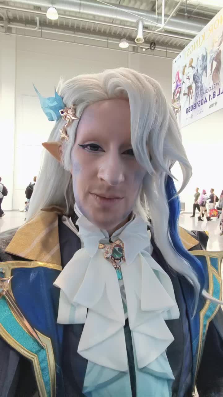 @lev(iathan)