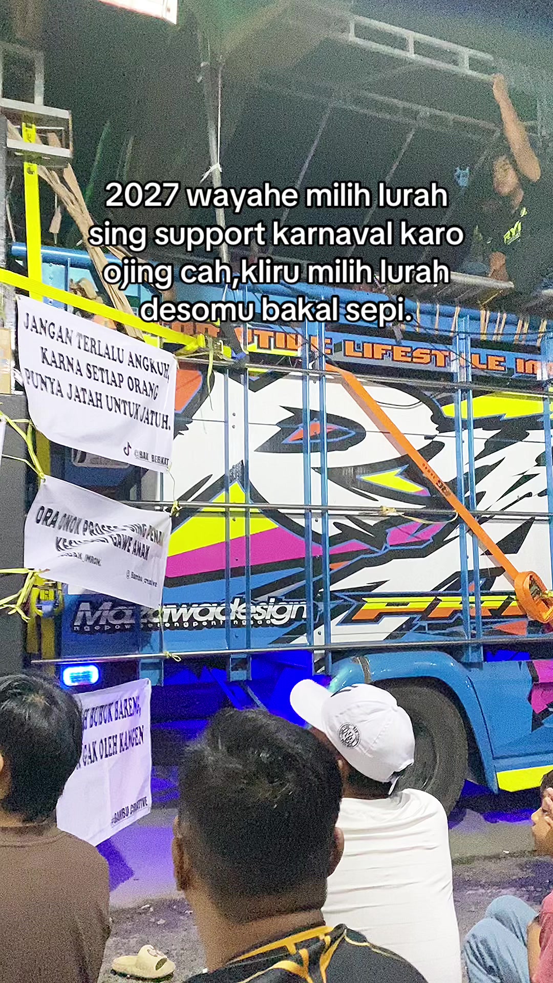 @Doni Setiawan