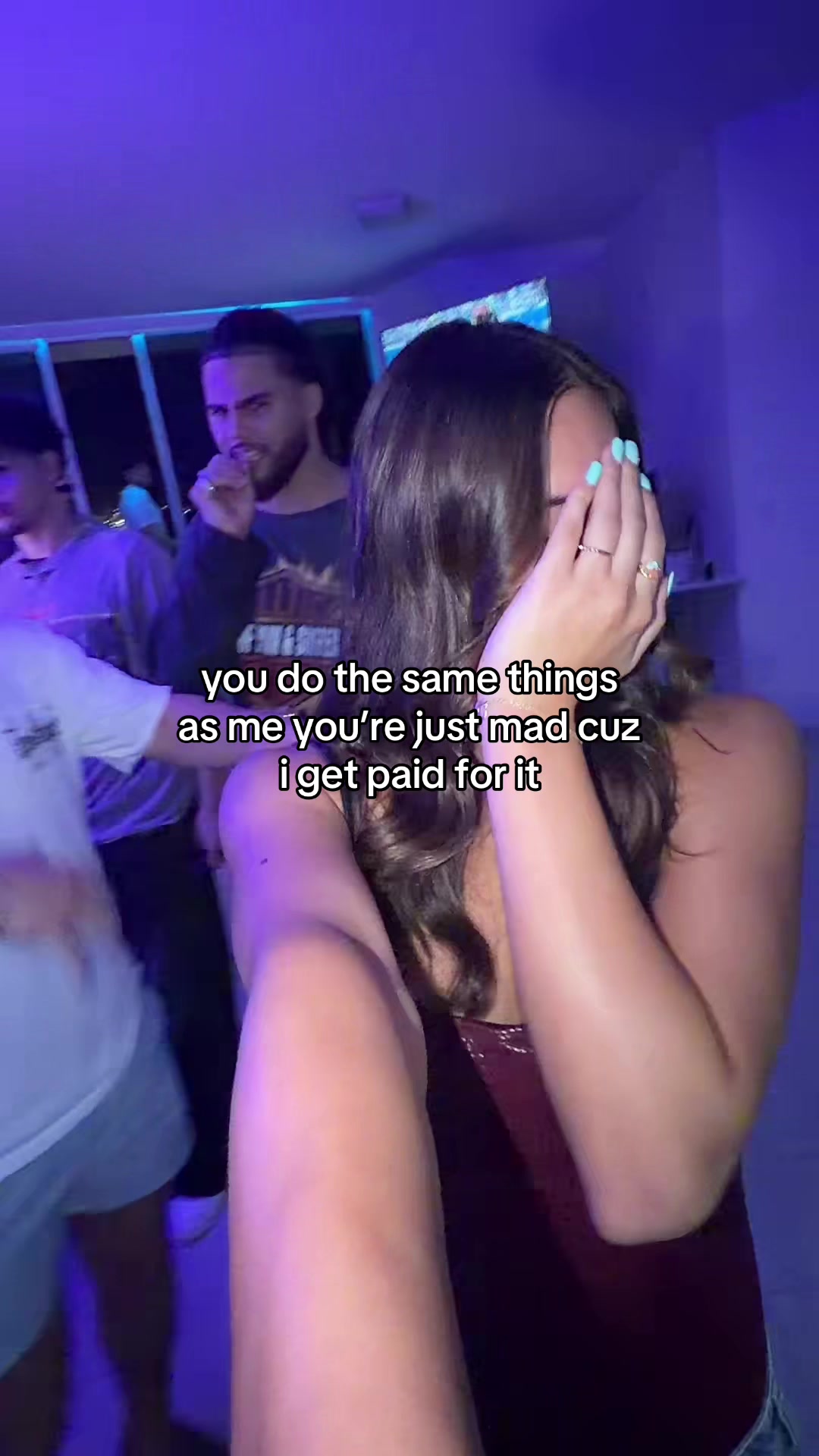 @KT💰