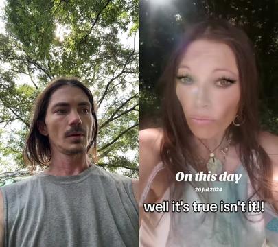 @Country_for_life