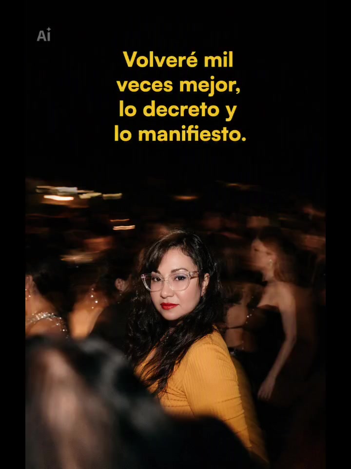 @🐨lilytacampos103🥰💜💜💜