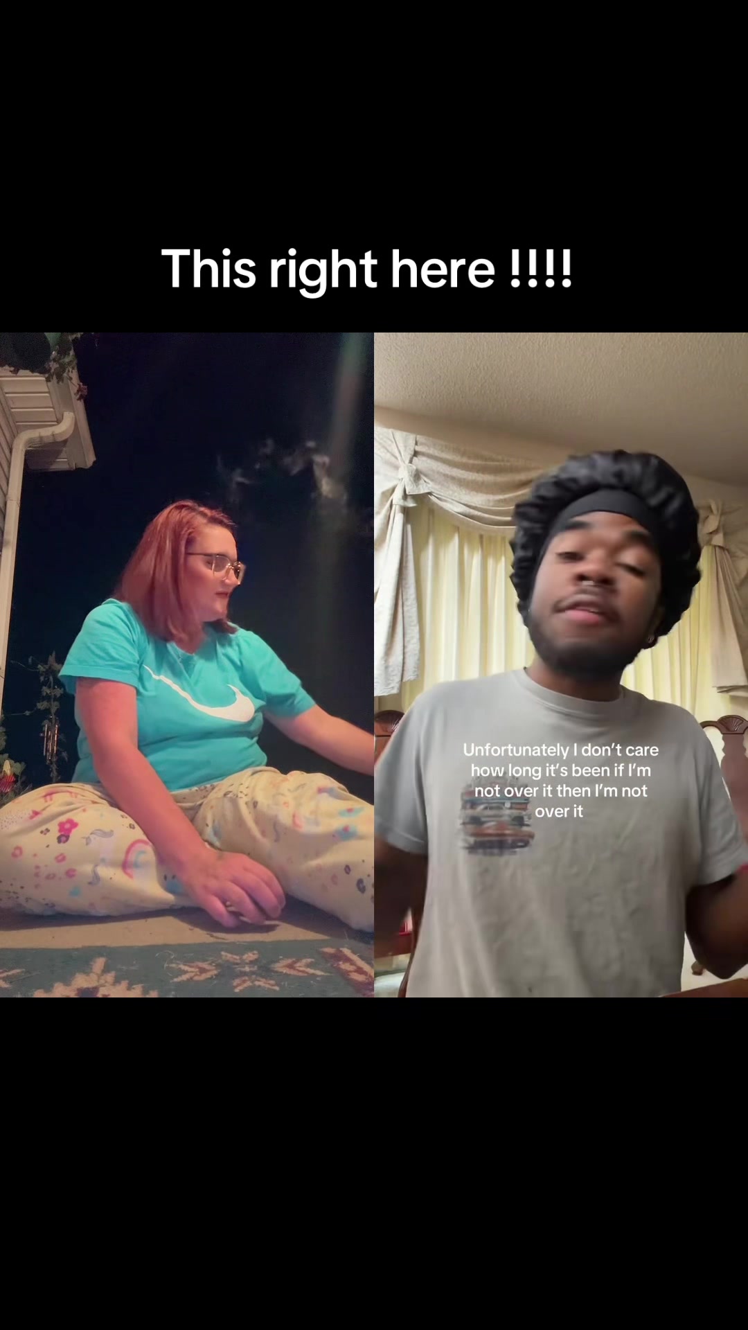 @Locally_Hated_by_many🤷♀️