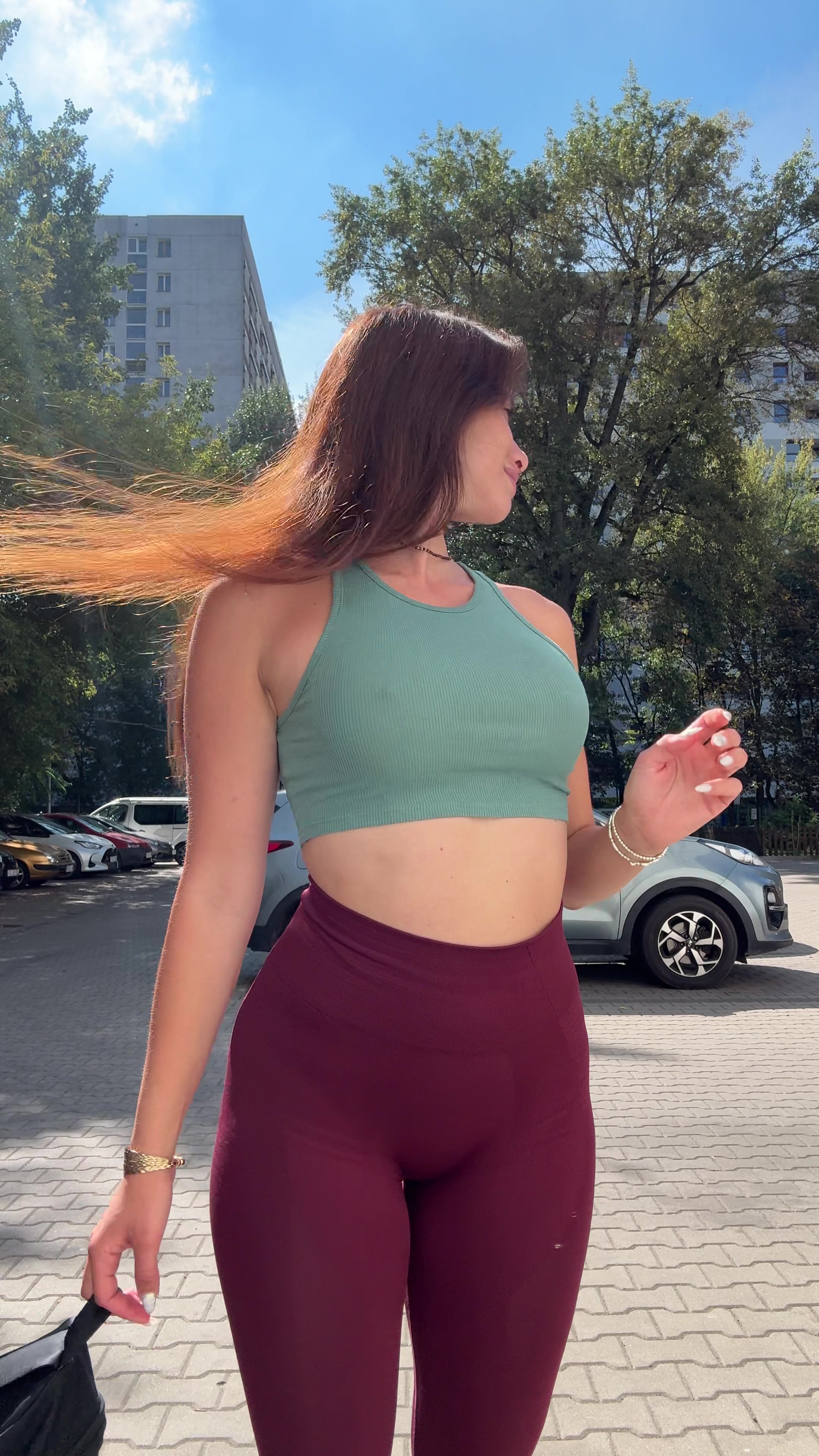 @Sofiko