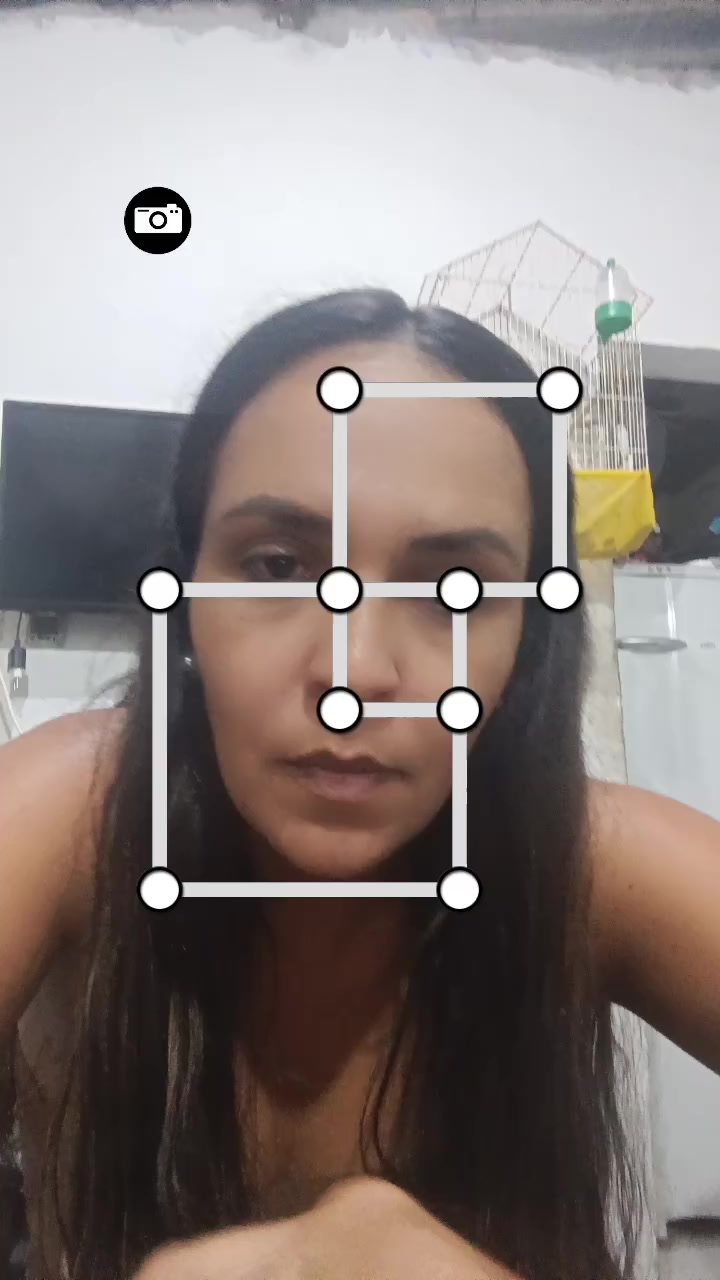 @Edna Dinha 13