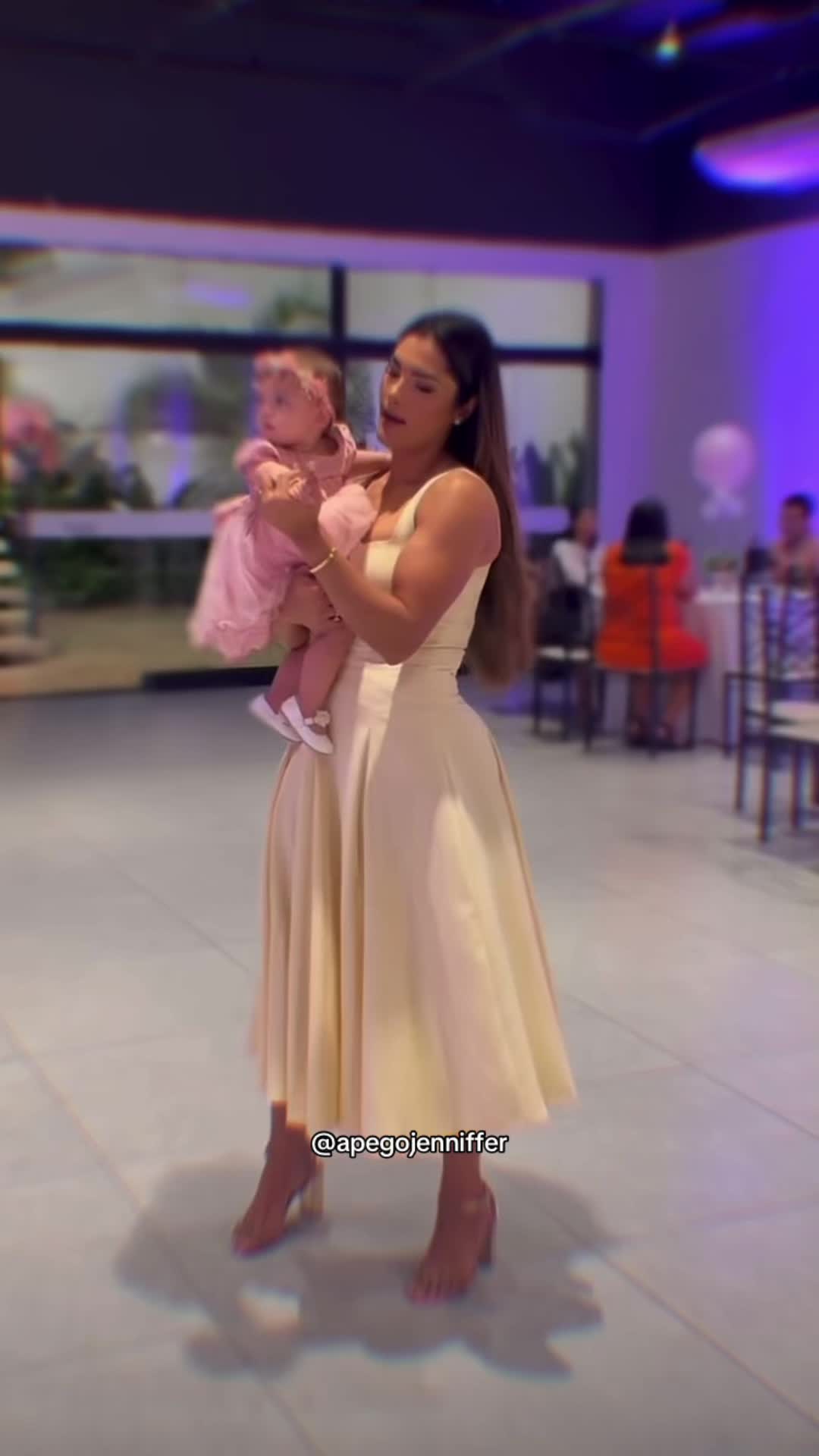 @apegojenniffer