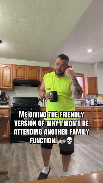 @2gravy90