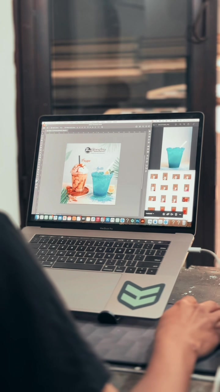 @alphastudio_publicidad