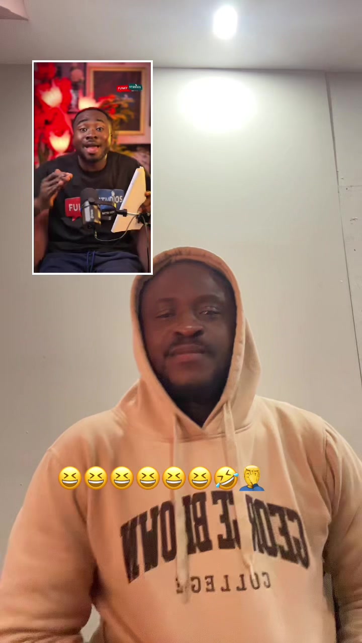 @Papachi🇬🇭🇨🇮🇨🇦